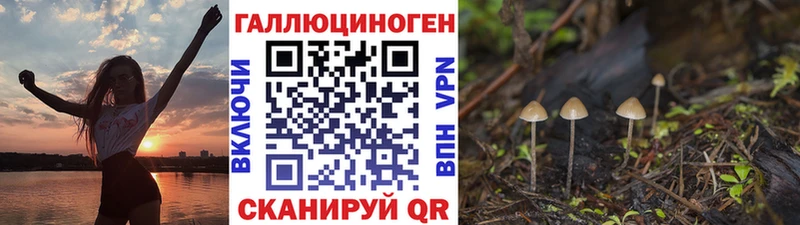 Псилоцибиновые грибы мухоморы  Остров 